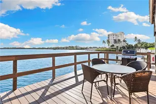 4835 Bonita Beach Rd, Bonita Springs, FL 34134 - Photo 41