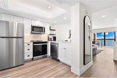 4835 Bonita Beach Rd #409, Bonita Springs, FL 34134 - Photo 5