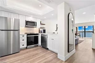 4835 Bonita Beach Rd, Bonita Springs, FL 34134 - Photo 5