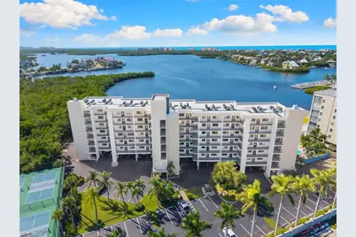 4835 Bonita Beach Rd #409, Bonita Springs, FL 34134 - Photo 43