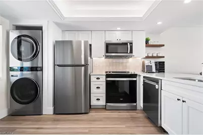 4835 Bonita Beach Rd #409, Bonita Springs, FL 34134 - Photo 7