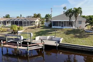 2540 Shelby Pkwy, Cape Coral, FL 33904 - Photo 27