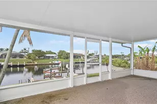 2540 Shelby Pkwy, Cape Coral, FL 33904 - Photo 15