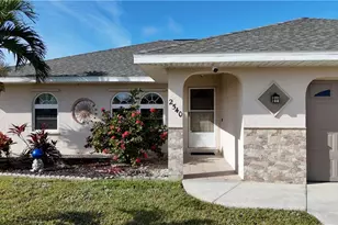 2540 Shelby Pkwy, Cape Coral, FL 33904 - Photo 37