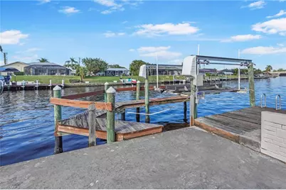 2540 Shelby Pkwy, Cape Coral, FL 33904 - Photo 19