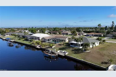 2540 Shelby Pkwy, Cape Coral, FL 33904 - Photo 31