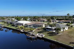 2540 Shelby Pkwy, Cape Coral, FL 33904 - Photo 31