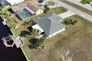 2540 Shelby Pkwy, Cape Coral, FL 33904 - Photo 25