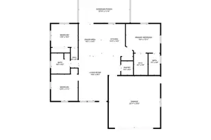 2540 Shelby Pkwy, Cape Coral, FL 33904 - Photo 39