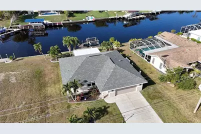 2540 Shelby Pkwy, Cape Coral, FL 33904 - Photo 35