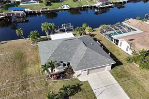 2540 Shelby Pkwy, Cape Coral, FL 33904 - Photo 35