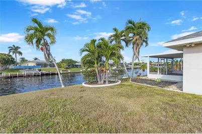 2540 Shelby Pkwy, Cape Coral, FL 33904 - Photo 3