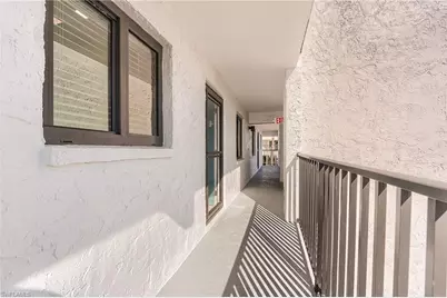 4770 Estero Blvd #109, Fort Myers Beach, FL 33931 - Photo 35