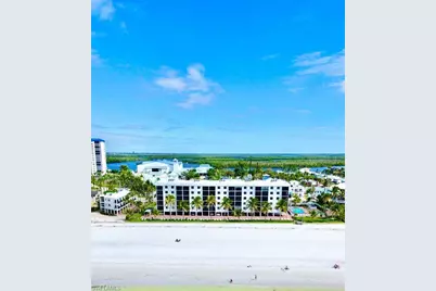 4770 Estero Blvd #109, Fort Myers Beach, FL 33931 - Photo 39