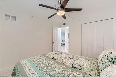 4770 Estero Blvd #109, Fort Myers Beach, FL 33931 - Photo 29