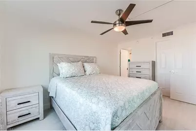 4770 Estero Blvd #109, Fort Myers Beach, FL 33931 - Photo 21