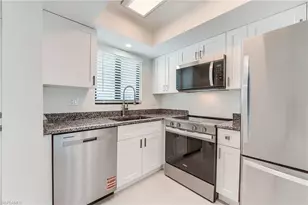 4770 Estero Blvd, Fort Myers Beach, FL 33931 - Photo 7