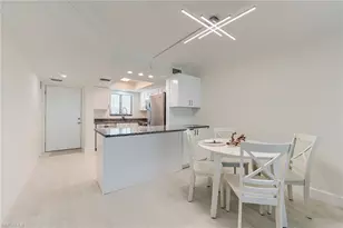 4770 Estero Blvd, Fort Myers Beach, FL 33931 - Photo 11