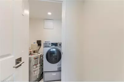 4770 Estero Blvd #109, Fort Myers Beach, FL 33931 - Photo 25