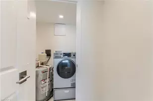 4770 Estero Blvd, Fort Myers Beach, FL 33931 - Photo 25