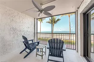 4770 Estero Blvd, Fort Myers Beach, FL 33931 - Photo 31