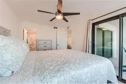 4770 Estero Blvd #109, Fort Myers Beach, FL 33931 - Photo 23