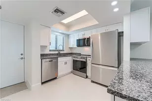 4770 Estero Blvd, Fort Myers Beach, FL 33931 - Photo 9