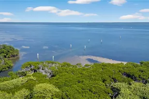 5238 Bayside Villas, Captiva, FL 33924 - Photo 7