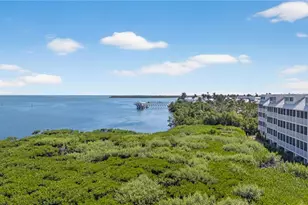 5238 Bayside Villas, Captiva, FL 33924 - Photo 3