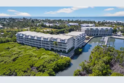 5238 Bayside Villas, Captiva, FL 33924 - Photo 5