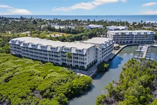 5238 Bayside Villas, Captiva, FL 33924 - Photo 5