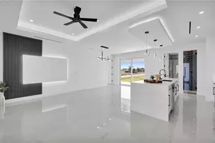 2601 44th St SW, Lehigh Acres, FL 33976 - Photo 17