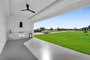 2601 44th St SW, Lehigh Acres, FL 33976 - Photo 29