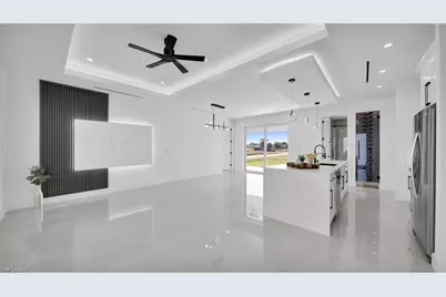 2601 44th St SW, Lehigh Acres, FL 33976 - Photo 5