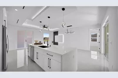 2601 44th St SW, Lehigh Acres, FL 33976 - Photo 3