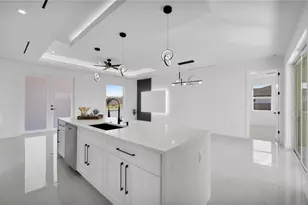 2601 44th St SW, Lehigh Acres, FL 33976 - Photo 3