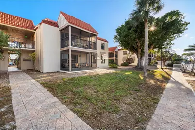 845 E Gulf Dr #1641, Sanibel, FL 33957 - Photo 17