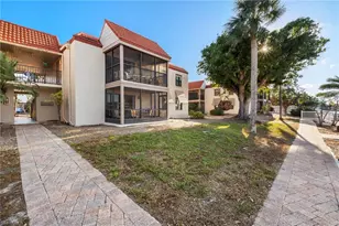 845 E Gulf Dr, Sanibel, FL 33957 - Photo 17