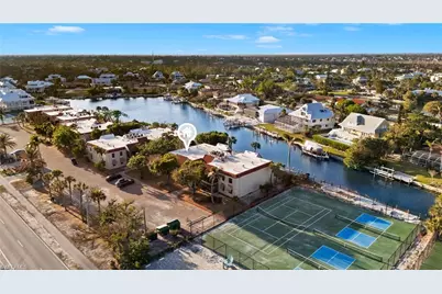 845 E Gulf Dr #1641, Sanibel, FL 33957 - Photo 25