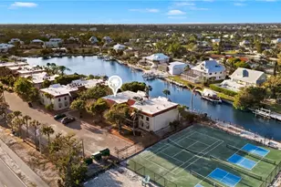 845 E Gulf Dr, Sanibel, FL 33957 - Photo 25