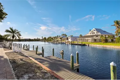 845 E Gulf Dr #1641, Sanibel, FL 33957 - Photo 21