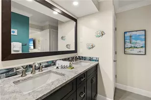 845 E Gulf Dr, Sanibel, FL 33957 - Photo 15