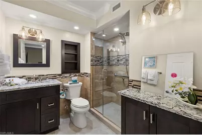 845 E Gulf Dr #1641, Sanibel, FL 33957 - Photo 13