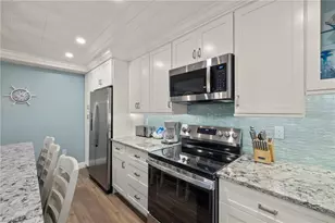 845 E Gulf Dr, Sanibel, FL 33957 - Photo 3