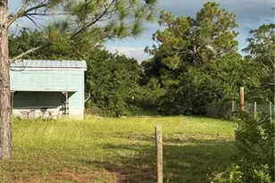 765 N Lindero St, Clewiston, FL 33440 - Photo 3