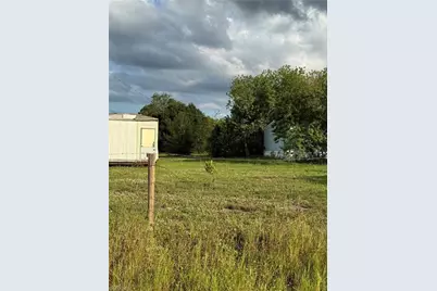 765 N Lindero St, Clewiston, FL 33440 - Photo 5