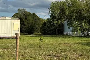 765 N Lindero St, Clewiston, FL 33440 - Photo 5