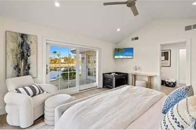 985 Oyster Ct, Sanibel, FL 33957 - Photo 19