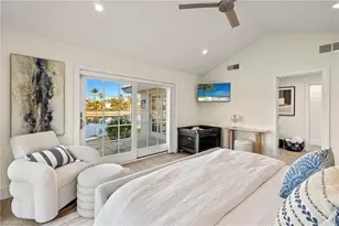 985 Oyster Ct, Sanibel, FL 33957 - Photo 19