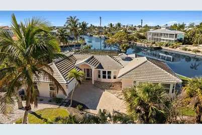 985 Oyster Ct, Sanibel, FL 33957 - Photo 47